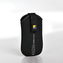 Neoprénové pouzdro pro mobilní telefon 12x6x1,5cm, TBU782
