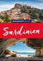 Baedeker SMART Reiseführer Sardinien