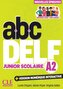 abc DELF Junior Scolaire A2