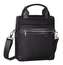 Riva Case 8370 taška na notebook 12.1", černá
