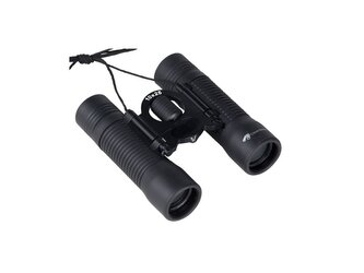 Polaroid 15554 binokulární dalekohled 10x25