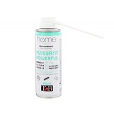 TnB stlačený vzduch ve spreji UB200 (objem 200 ml)