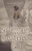 Geheimnisvolle Beatrice
