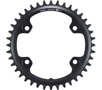 převodník 40z Shimano GRX FC-RX820 1x12 4 díry