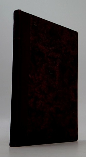 Vlastivěda moravská - II. Místopis. Bystřický (N. P.) okres