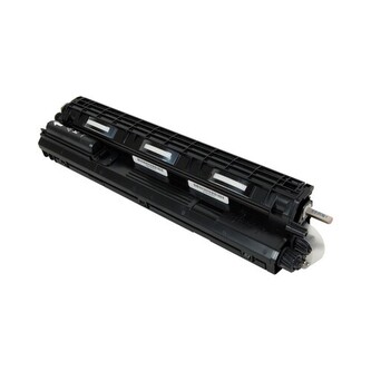 Ricoh M0263030 černý (black) originální developer