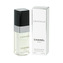 Chanel Cristalle EDT 100 ml W