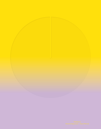 Palo Macho (doplnené vydanie)