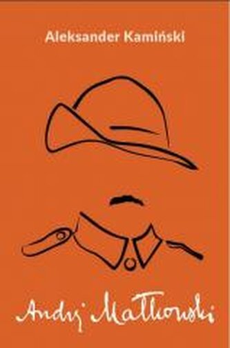 Andrzej Małkowski w.5