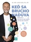 Keď sa brucho nadúva: Sprievodca pre brucho bez bublín a myseľ bez starostí