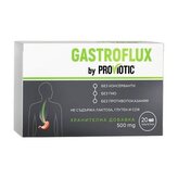 ProViotic Gastroflux 20 tablet.