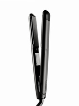 Cloud Nine - TOOL The Original Iron