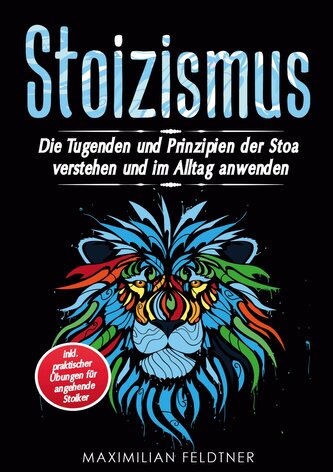 Stoizismus
