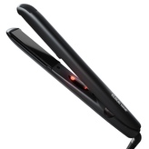 CLN - TOOL  The Touch Iron Black