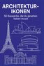 Architektur-Ikonen