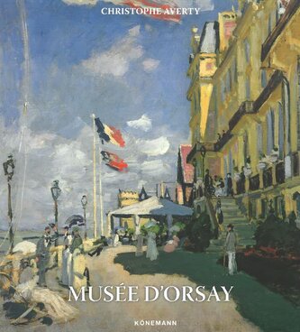 Musee dOrsay