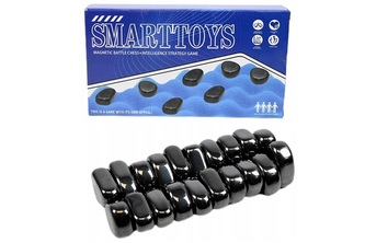 Gra logiczna B2922360 75726