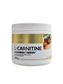Ostrovit - L-carnitine 210 g ananas