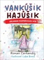 Vankúšik Hajúšik