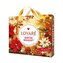 Kolekce čajů Lovaré Winter Bouquet Christmas (30 sáčků) 52,5 g