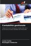 Contabilità gestionale