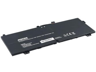 Lenovo Flex 5-13 Li-Pol 7,68V 6642mAh 51Wh