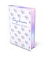 Daydream: Deluxe Edition Hardcover