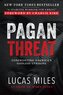 Pagan Threat