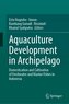 Aquaculture Development in Archipelago