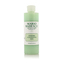 Mario Badescu Enzyme Cleansing Gel 236 ml