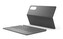 LENOVO Keyboard Pack for Yoga Tab