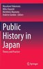 Public History in Japan
