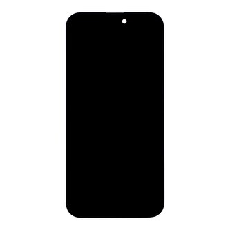 iPhone 14 Pro Max LCD Display + Dotyková Deska Diagnostic Soft OLED