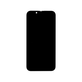 iPhone 13 Mini LCD Display + Dotyková Deska Diagnostic Tactical True Color