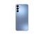 EF-QA156CTE Samsung Clear Kryt pro Galaxy A15 4G/5G Transparent (Pošk. Balení)