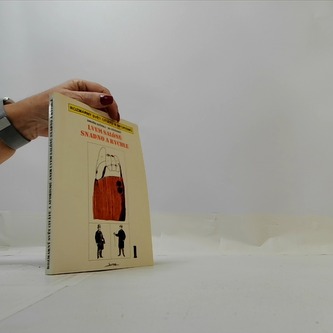 Lvem salónů snadno a rychle I