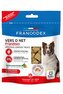 Francodex Pochoutka Intestinal Comfort pes 75g