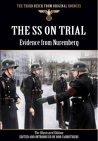 SS on Trial