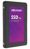 HIKVISION V300 SSD 2.5" - 1TB