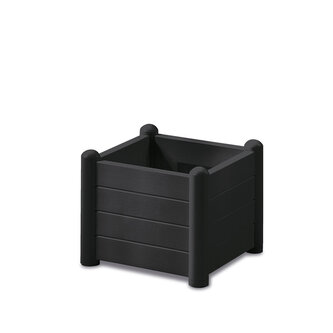 Truhlík 30 l, antracit