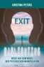 Exit Gaslighting
