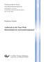 Aufbruch in die Neue Welt: Deutschland als Auswanderungsland