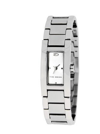 Dámské hodinky TIME DESIGN RS0213