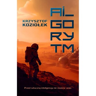 Algorytm