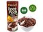 müsli Mixit BIO Cereálie Peep Peep kakao 280g