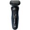 Holící strojek pánský BRAUN Series 5 Wet&Dry 52-B1000s
