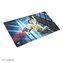 Gamegenic SWU: Game Mat - Cassian Andor