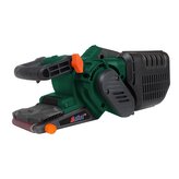 AE3B60DN-1 Pásová bruska 600 W, 2x svěrka