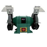 AE3KS25DN Dvoukotoučová bruska 250 W, 125 mm