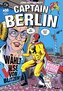 Captain Berlin 16